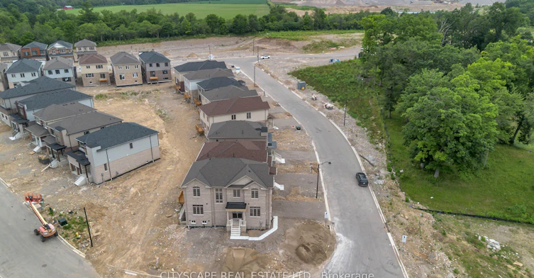 1 Southern Avenue, Brant, ON, N3L 0R4 - 44
