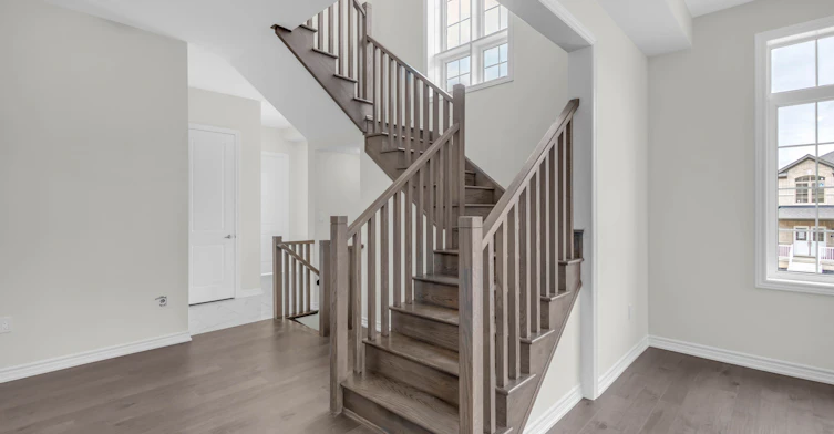 1 Southern Avenue, Brant, ON, N3L 0R4 - 20