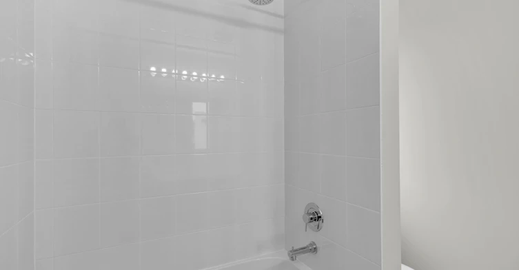 1 Southern Avenue, Brant, ON, N3L 0R4 - 25