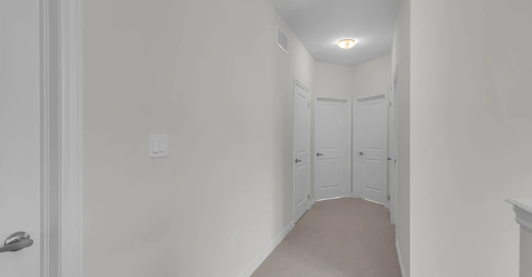 1 Southern Avenue, Brant, ON, N3L 0R4 - 27