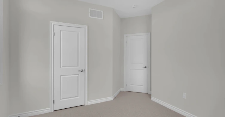 1 Southern Avenue, Brant, ON, N3L 0R4 - 36