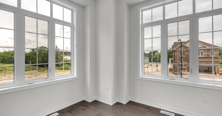 1 Southern Avenue, Brant, ON, N3L 0R4 - 17