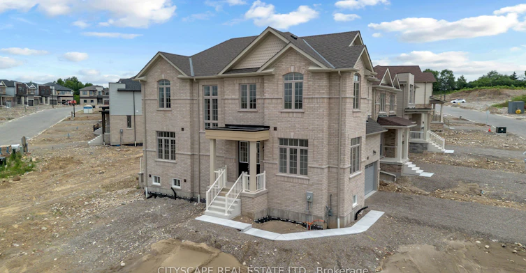 1 Southern Avenue, Brant, ON, N3L 0R4 - 3