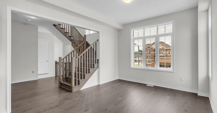 1 Southern Avenue, Brant, ON, N3L 0R4 - 8