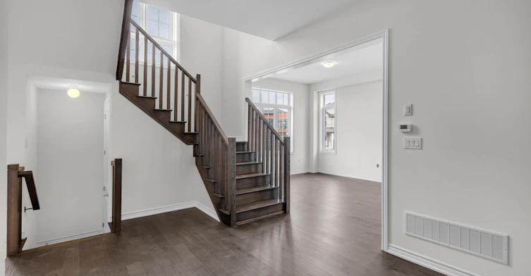 1 Southern Avenue, Brant, ON, N3L 0R4 - 19