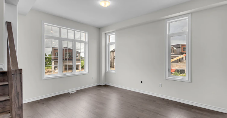 1 Southern Avenue, Brant, ON, N3L 0R4 - 15