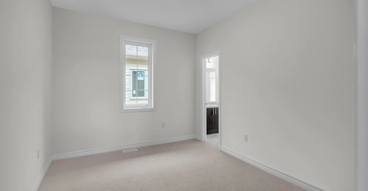1 Southern Avenue, Brant, ON, N3L 0R4 - 28