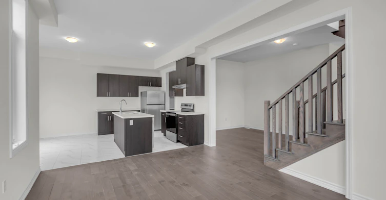 1 Southern Avenue, Brant, ON, N3L 0R4 - 9