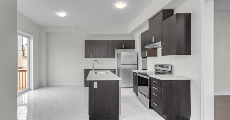1 Southern Avenue, Brant, ON, N3L 0R4 - 11