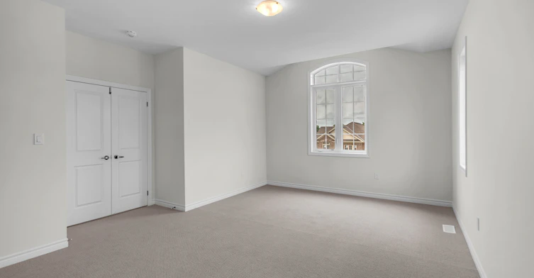 1 Southern Avenue, Brant, ON, N3L 0R4 - 23