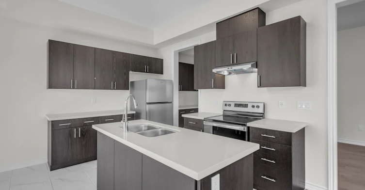 1 Southern Avenue, Brant, ON, N3L 0R4 - 2