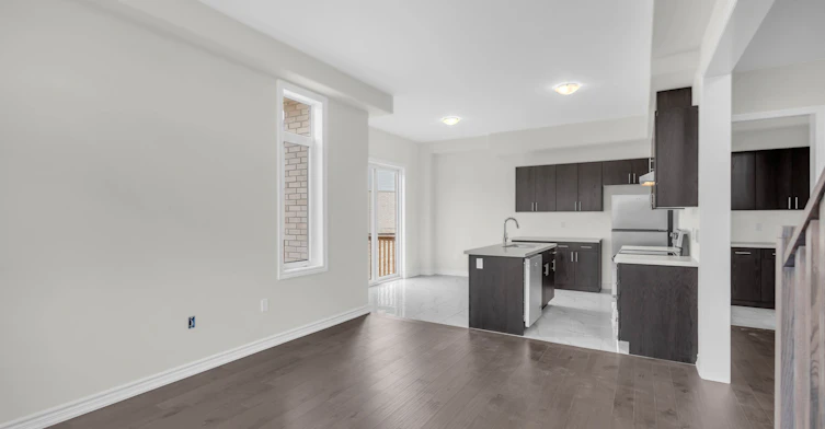 1 Southern Avenue, Brant, ON, N3L 0R4 - 10