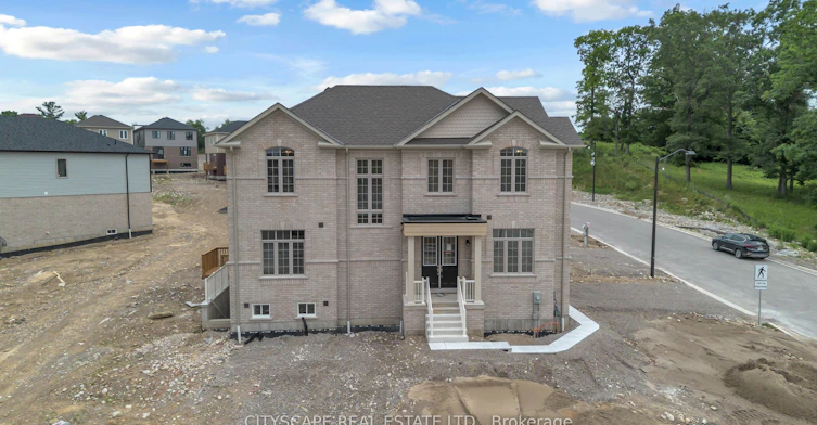 1 Southern Avenue, Brant, ON, N3L 0R4 - 4