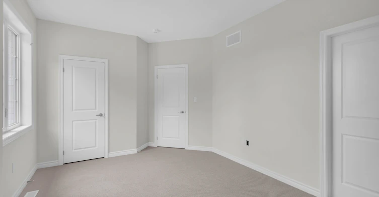 1 Southern Avenue, Brant, ON, N3L 0R4 - 33