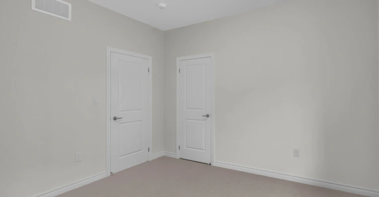 1 Southern Avenue, Brant, ON, N3L 0R4 - 29