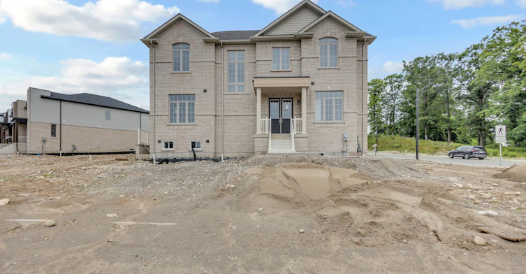 1 Southern Avenue, Brant, ON, N3L 0R4 - 41