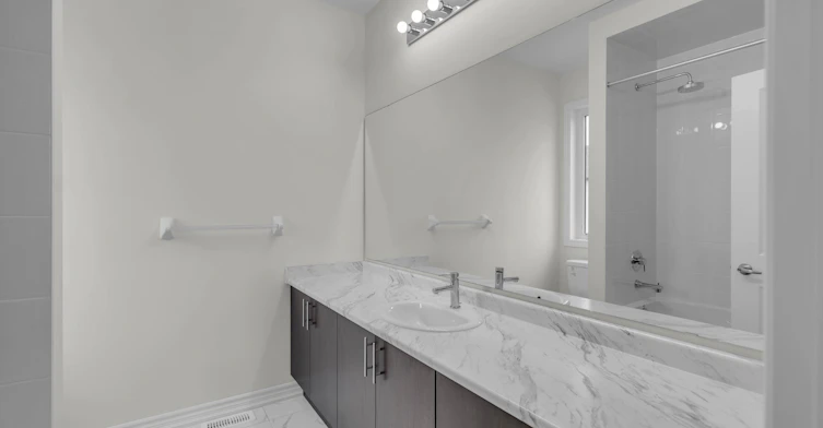 1 Southern Avenue, Brant, ON, N3L 0R4 - 24
