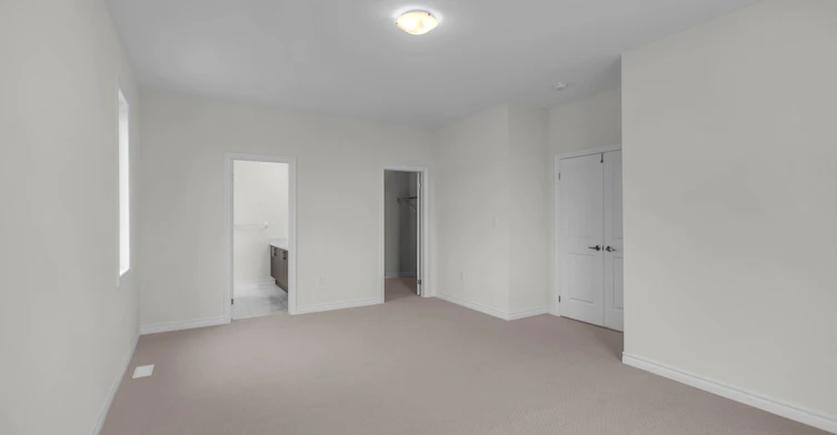 1 Southern Avenue, Brant, ON, N3L 0R4 - 22