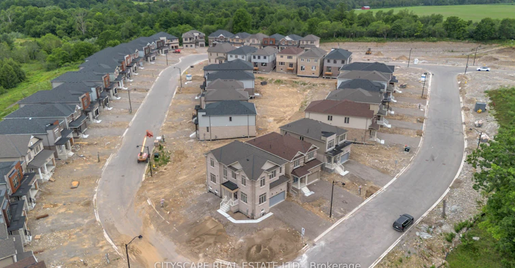 1 Southern Avenue, Brant, ON, N3L 0R4 - 43