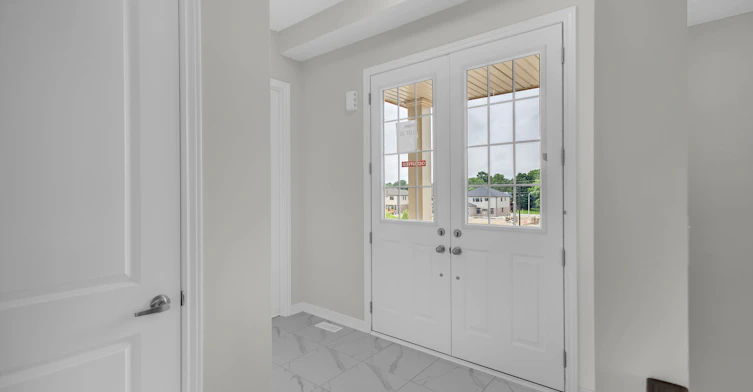 1 Southern Avenue, Brant, ON, N3L 0R4 - 6
