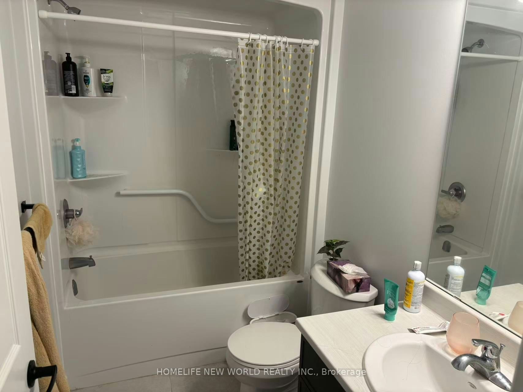 9 Otonabee Street, Belleville, ON, K8N 0T3 - 8