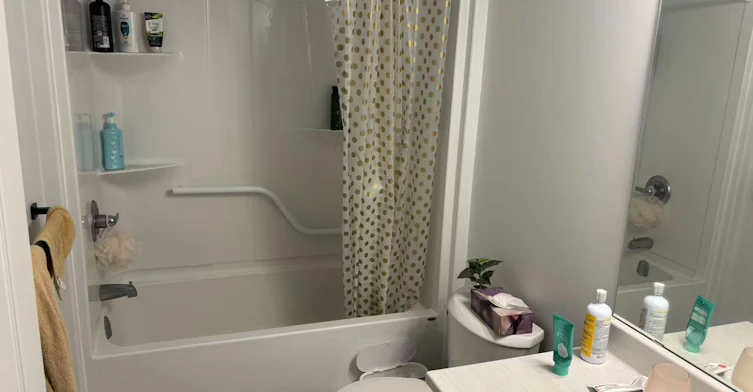 9 Otonabee Street, Belleville, ON, K8N 0T3 - 8