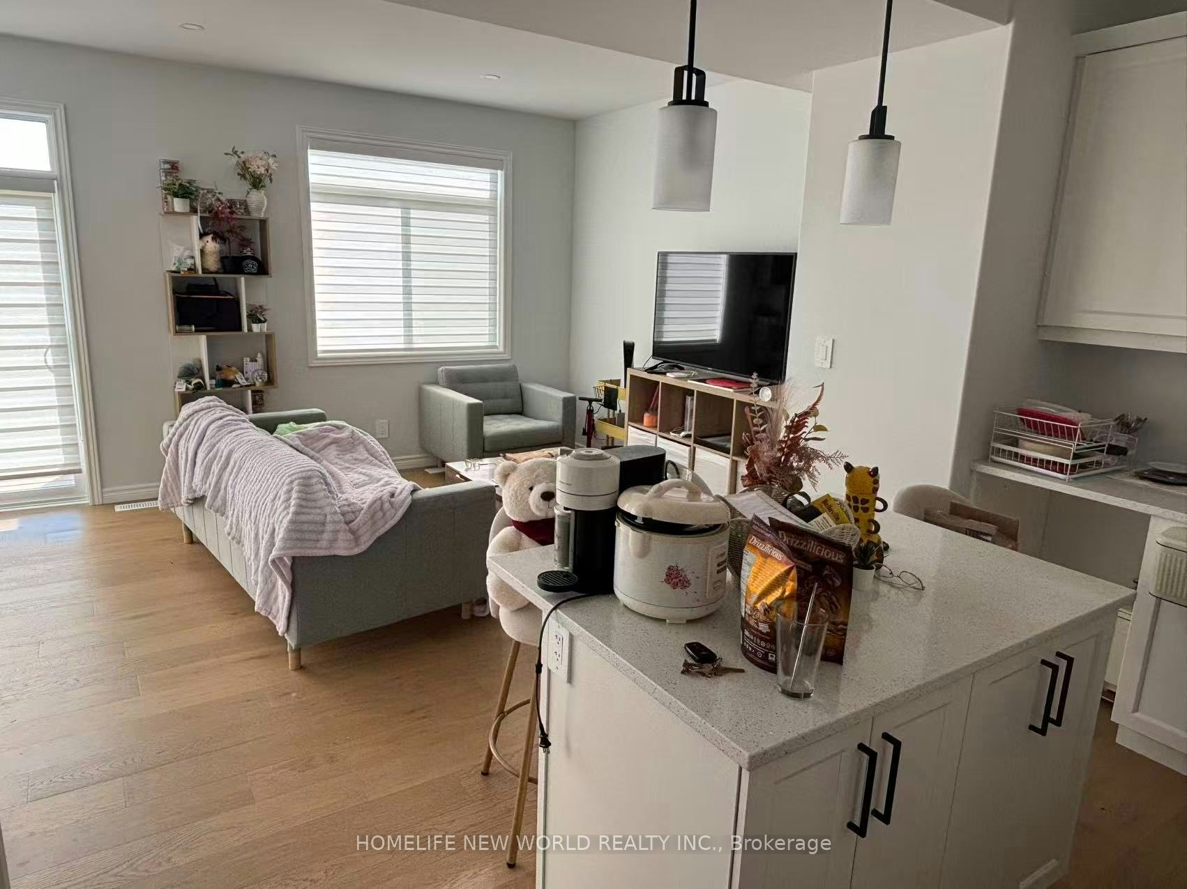 9 Otonabee Street, Belleville, ON, K8N 0T3 - 2