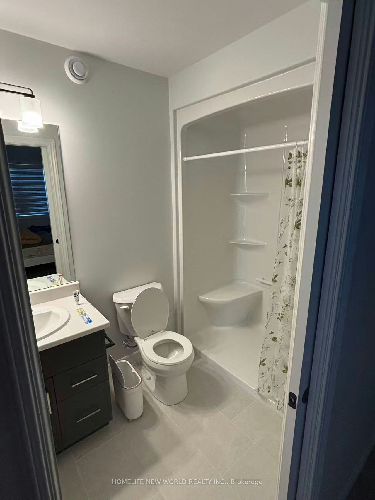 9 Otonabee Street, Belleville, ON, K8N 0T3 - 9