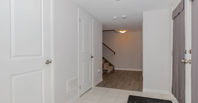 1007-585 Colborne Street, Brantford, ON, N3S 0K4 - 12