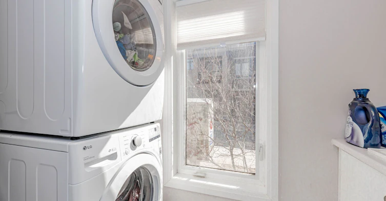1007-585 Colborne Street, Brantford, ON, N3S 0K4 - 15