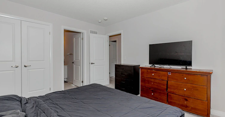 1007-585 Colborne Street, Brantford, ON, N3S 0K4 - 35