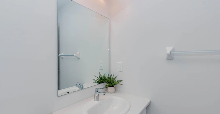 1007-585 Colborne Street, Brantford, ON, N3S 0K4 - 38
