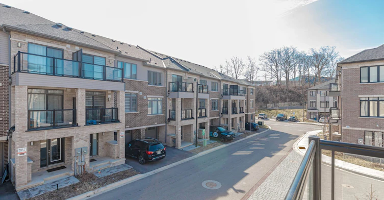 1007-585 Colborne Street, Brantford, ON, N3S 0K4 - 32