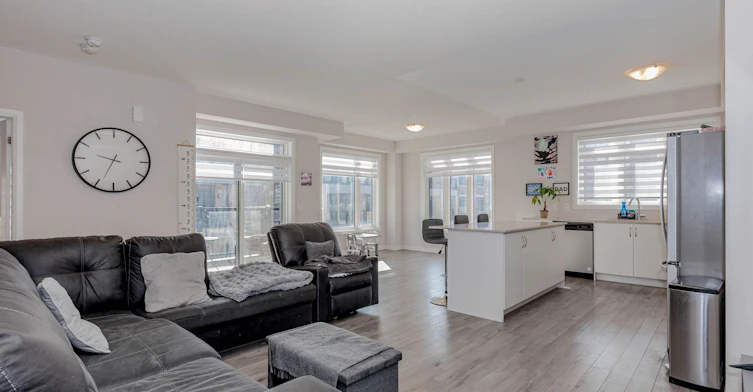 1007-585 Colborne Street, Brantford, ON, N3S 0K4 - 18