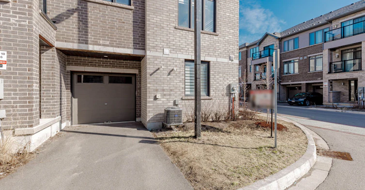 1007-585 Colborne Street, Brantford, ON, N3S 0K4 - 4
