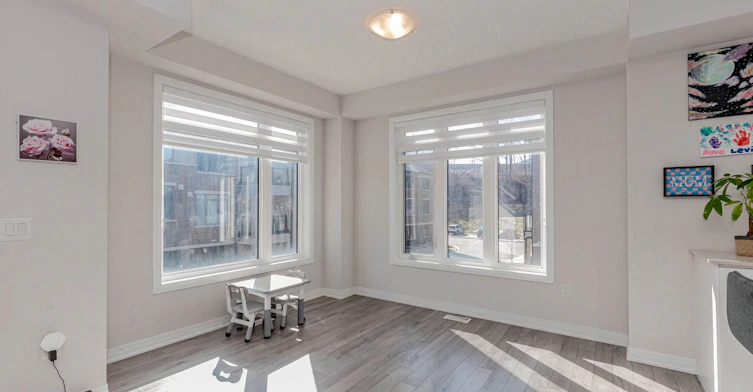 1007-585 Colborne Street, Brantford, ON, N3S 0K4 - 26