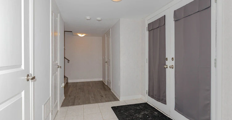 1007-585 Colborne Street, Brantford, ON, N3S 0K4 - 10