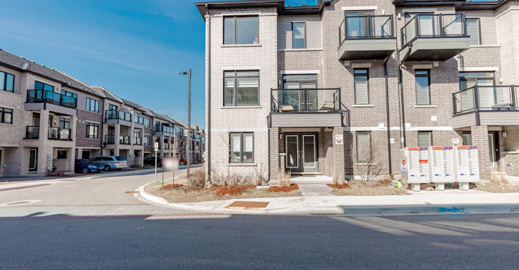 1007-585 Colborne Street, Brantford, ON, N3S 0K4 - 6