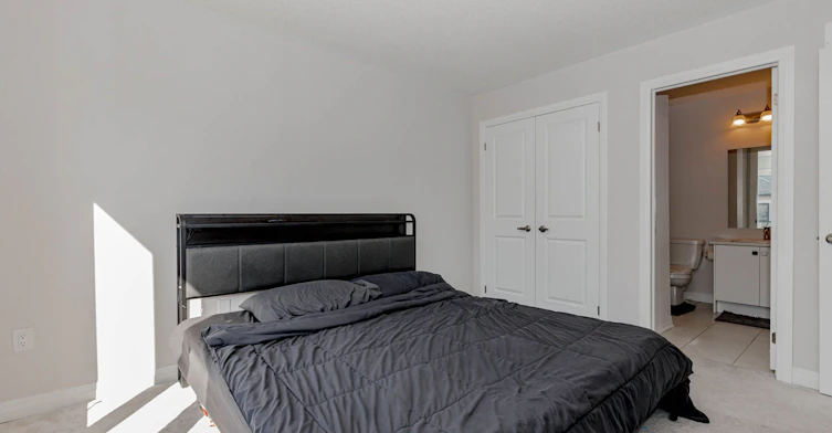 1007-585 Colborne Street, Brantford, ON, N3S 0K4 - 34