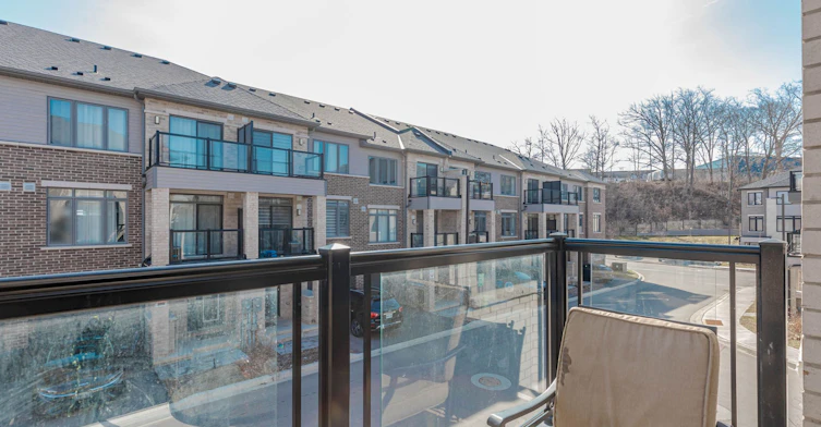 1007-585 Colborne Street, Brantford, ON, N3S 0K4 - 31