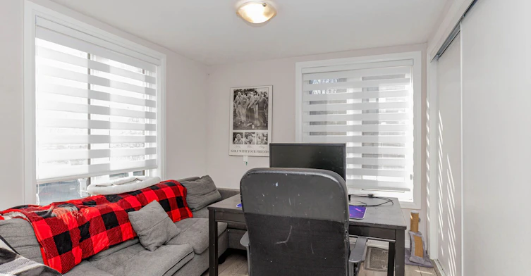 1007-585 Colborne Street, Brantford, ON, N3S 0K4 - 11