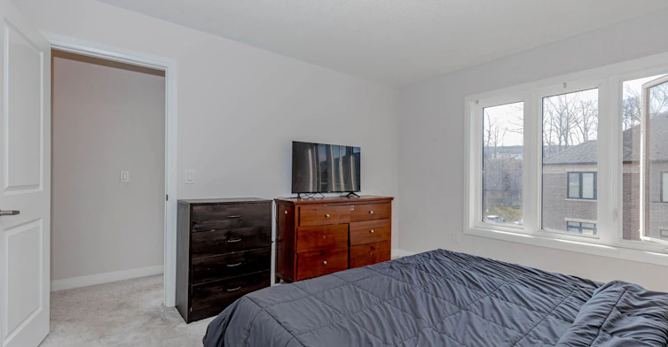 1007-585 Colborne Street, Brantford, ON, N3S 0K4 - 36