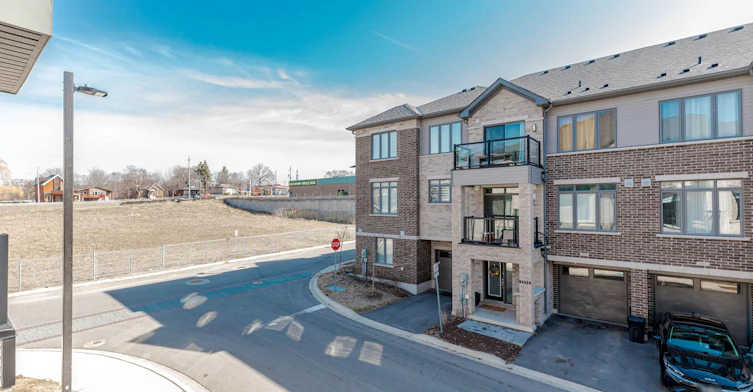 1007-585 Colborne Street, Brantford, ON, N3S 0K4 - 33