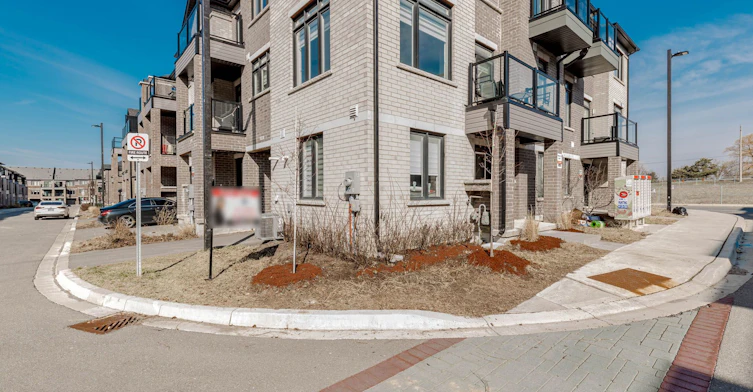 1007-585 Colborne Street, Brantford, ON, N3S 0K4 - 3