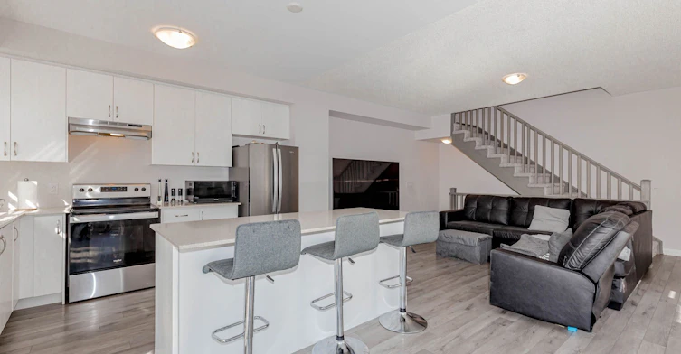 1007-585 Colborne Street, Brantford, ON, N3S 0K4 - 21