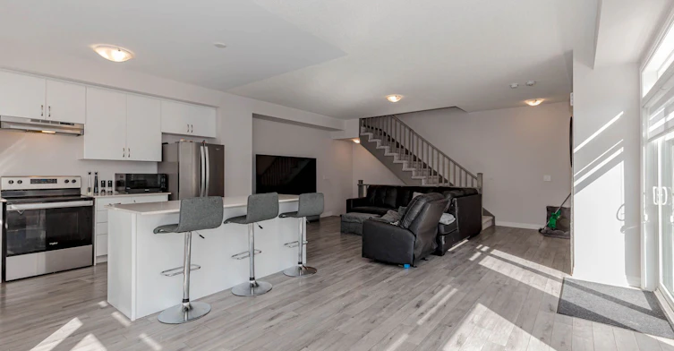 1007-585 Colborne Street, Brantford, ON, N3S 0K4 - 28