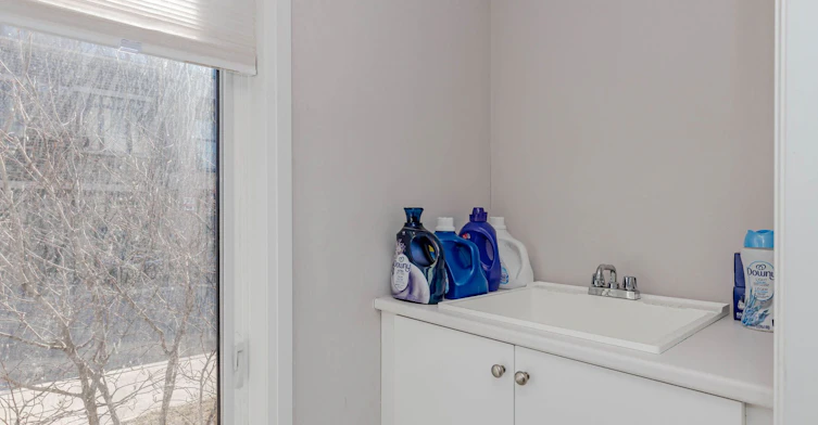 1007-585 Colborne Street, Brantford, ON, N3S 0K4 - 16