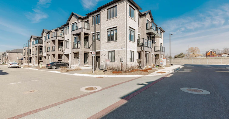 1007-585 Colborne Street, Brantford, ON, N3S 0K4 - 2