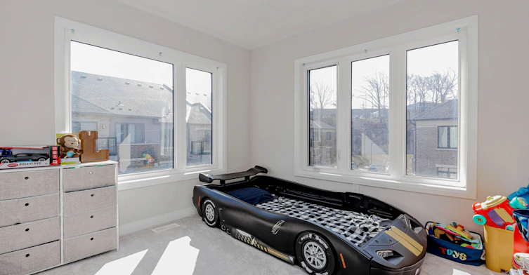 1007-585 Colborne Street, Brantford, ON, N3S 0K4 - 40