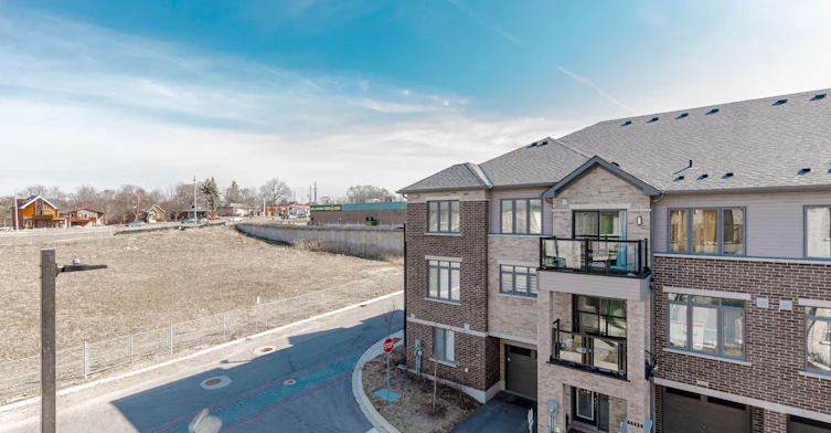 1007-585 Colborne Street, Brantford, ON, N3S 0K4 - 47